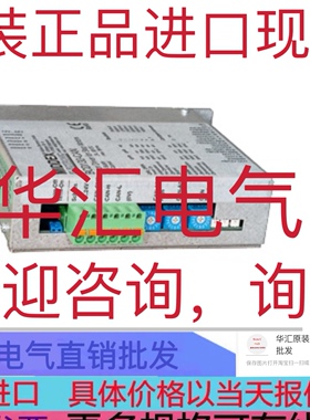 FL SWITCH SFN 5TX 2891152 FL SWITCH SFNB 5TX 2891001原装询价