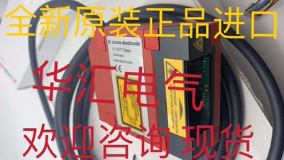 BCL32SF100 DOL-1208-G05MF OEWK803A0091 OSWK803Z0091 原装询价