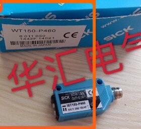 WL150-P420 WT150-P430 WL150-P122 WL150-P125 WT150-P460询价