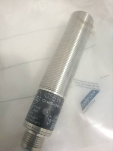 全新光电开关OGH302，OGH303，OGH304，OGH305，OGP200传感器询价