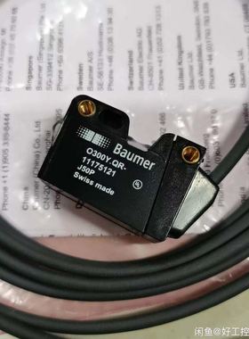 NBN5-F7-E0 O300Y.QR-11175121 OG500371 BISC-305 BOSC-306 询价