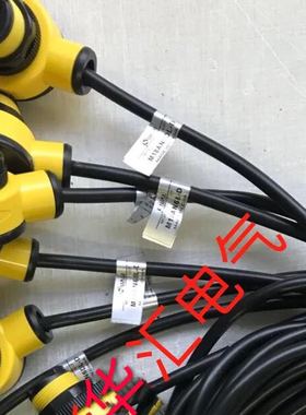 全新邦纳BN光电传感器T30UUPAQ, T30UXDB,T30UXDC,T30UXIBQ8.议价