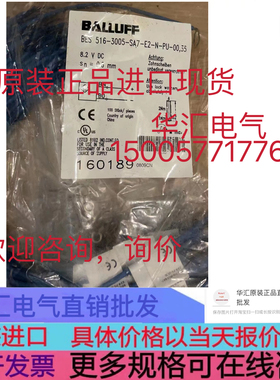 E3JM-10DM4-G-N INFOSCAN FS36-1413HK原装CD33-250NA询价