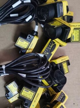 全新QS186LEQ8 QS18VP6R QS18VP6RQ8 QS18VP6LP QS18VP6DQ8询价