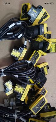 全新QS186LEQ8 QS18VP6R QS18VP6RQ8 QS18VP6LP QS18VP6DQ8询价