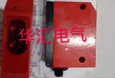 劳易测PRK96M/P-3380-41 FPK78/7-800-24-48V RK93/4-150L议价