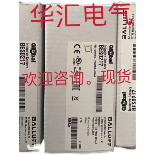 SNO 4003K-A UE10-30S2D0 FX3-CPU000000询价ESR5-NO-41-24VAC-DC