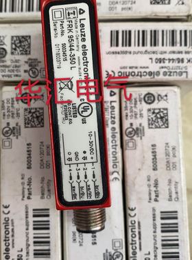 PRK18B.T2/PX-M12 PRKL25B/66.1原装PRKL3B/6.22-S8询SLSSR46B.8