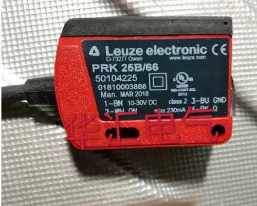 PRK25C/6G-100-M8 HT5.1/4X-M8 HRTR25B/66-S8 IPRK95/44 L.3询价