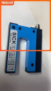 60B410 60B41CA70 WF50 60B410询价 40B410 WF80 WF15 原装