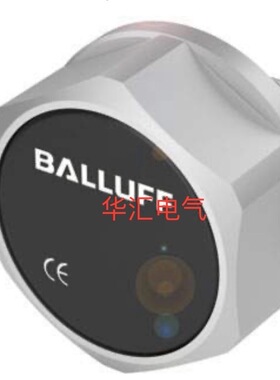 BIS01AP BIS M-142-02/A-M8-SA2 BISC0067 BISC-305-PU1-05 询价