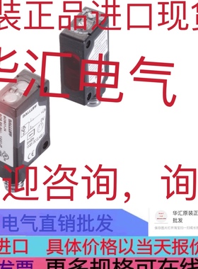 BOS 5K-PS-RD11-S75 原装BES001J BES01ZW BES00FC BES02JZ 询价