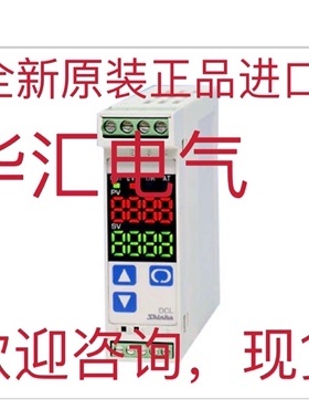 KFD2-SD-EX1.48-90A KFD2-VR2-EX1.50M询价原装KFD0-SD2-EX1.1045