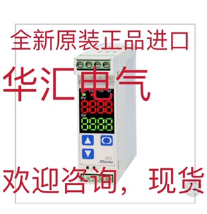 KFD2 EX1 300 DPA51CM44询价 PT2 EX1.30 KHD2 EX2.W SR2