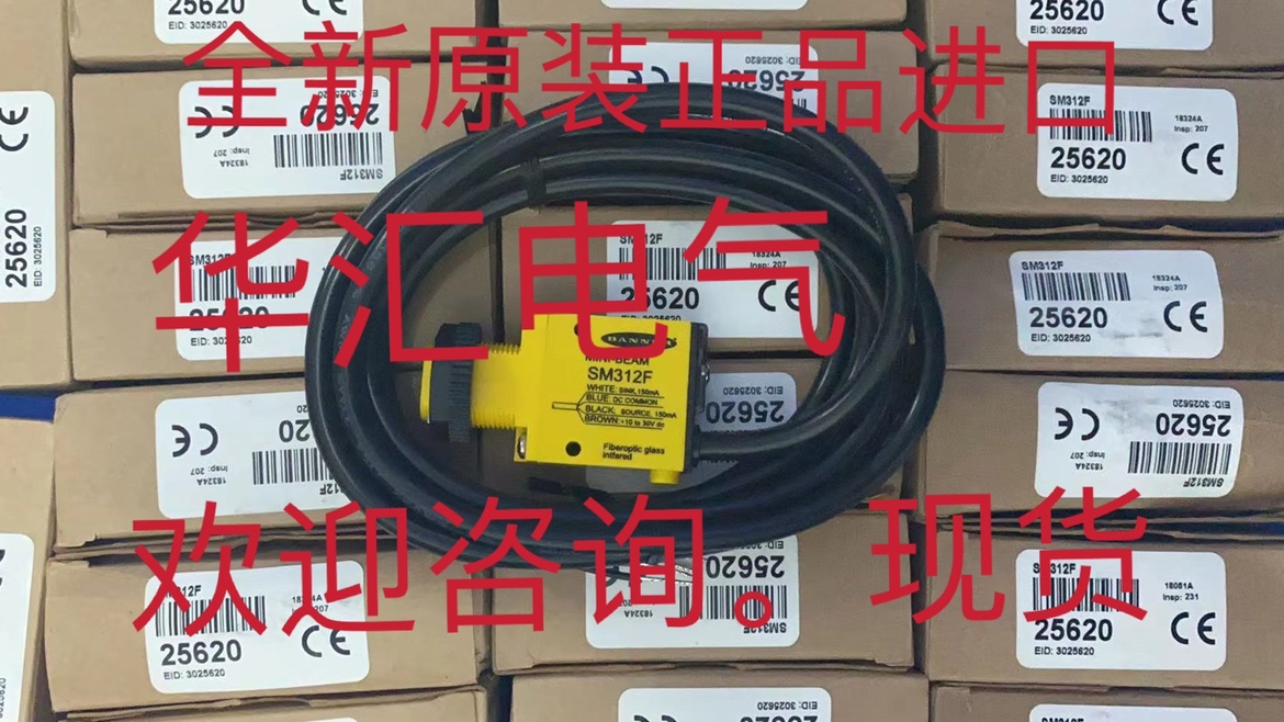 SM31E S183E S18RW3R SM312CV SM312W SM312ELMHS 原装询价