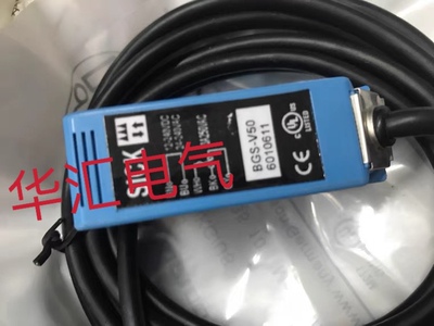 BOS00A4 BOS 6K-PU-1LQA-S75-C OF5027 KF5001 OGH200 M18 68MM询