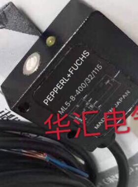 GHK50T-BY2000-E2N6-FRR.E2P6-FRR GHK85T-E60M-NA32/SK2-RW询价