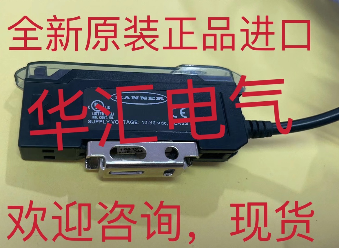 FVDK 10N67Y0询价 FVDK 10P67Y0/S35A SU17.1-K-Z/103A/115B/123