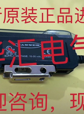 FVDK 10N67Y0询价 FVDK 10P67Y0/S35A SU17.1-K-Z/103A/115B/123