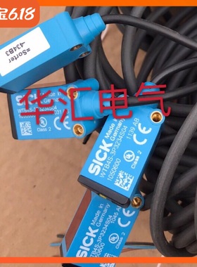 询价WL4SLG-3F4134H WL4SLG-3N4132H WL4SLG-3E1134 WL4SL-3F2234