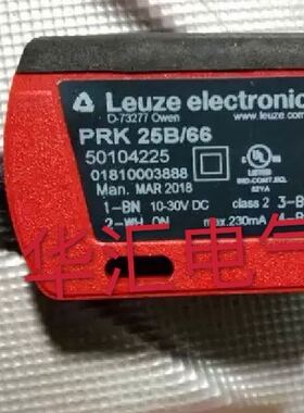 原装HT10L1.3/L66-M12 HT46CI/4P现货KRTM21M-09.PL3/42-M12 询价