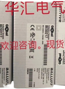 PSR-SCP-24UC/URM4/5X1.2X2(PSR-URM) MCR-C-I/U-O-DC 原装询价