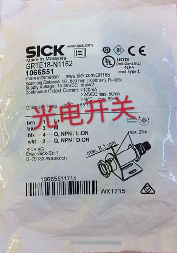现货GRL18S-K2438/P1338/E1336/F3356/N24362436全新原装询价