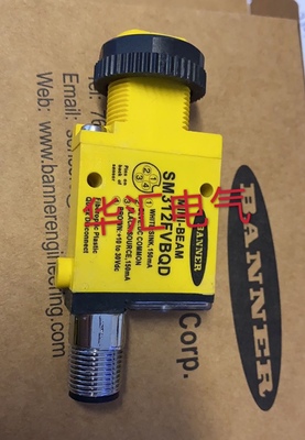 SM312FVBQD SM312EQD QS18VN6RQ8 QS186EQ8 GS04M/P-30-S8 询价