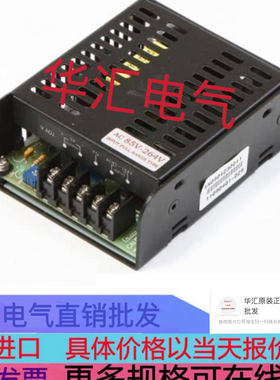 WYES WYFS10TD WYES WYFS15T1A WYES WYFS15TD 原装询价