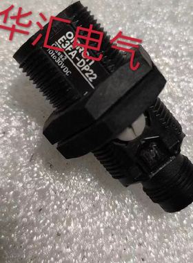 E3Z-LS86 E3JK-RR12 E3ZG-T61-L E3JM-R4M4T TL-Q5MC1 RSA-N 询价