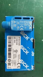 WS9 2N130询价 全新原装 3P2430 3P2411 WT9 WTB9 进口WSE9 3D2430