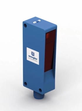 原装OD5-150T40 OD5-25T01 OD2-P250W150I2 OD2-N30W04A2 询价