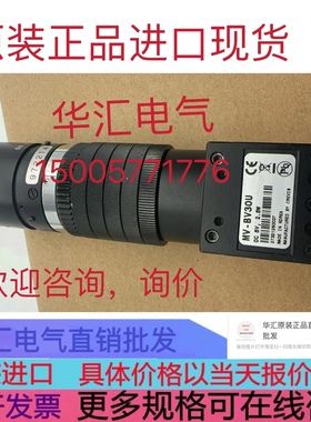 COSMICAR/PENTAX TV LENS 40MM询价FUJINON 1:2.8/75MM HF75HA-1B