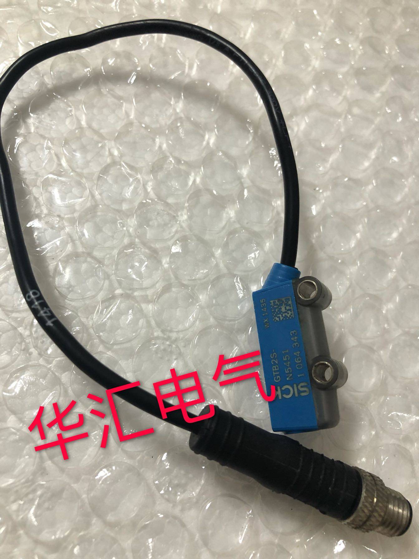 WTB2S-2P3260 WTB2S-2N1360 WTB2S-2P1145 WTB2S-2P3245原装询价