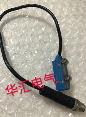 WTB2S-2P3260 WTB2S-2N1360 WTB2S-2P1145 WTB2S-2P3245原装询价
