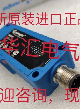 HN55PBV3 ZK1008 ZK100VD8 原装OY1TA603P0003 DX22PCT7 询价现货