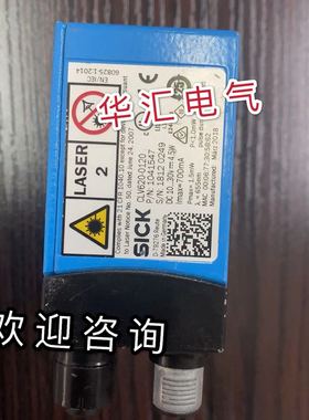 全新原装CLV410-1010 CDB410-001 I12S-SB213 T4000-2DRNAC 询价