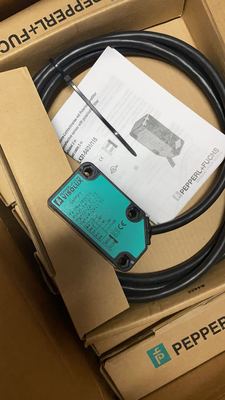 MLV11-54-EX/40B/112原装NBB2-18GM40-E0 OK5008 E18LAS/92询价