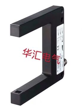 全新原装BOS0124 BOS5K-PS-ID10-S75原装BOS 23K-PA-RD10-S4询价