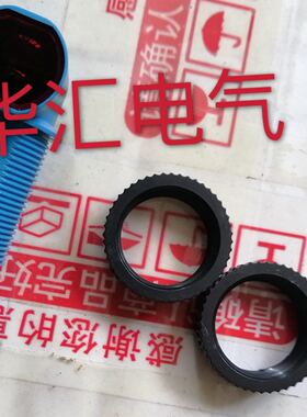 原装VS180-2D01336 MHT15-N2317 MHL15-N2336 WL4S-3E1330询价