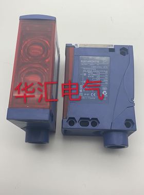 全新原装XUK0AKSAM12 XUYFNEP40030 XUX1ARCNT16 XUM2ANCNL2询价