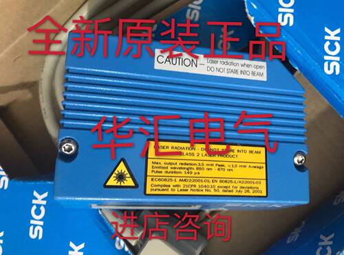 全新原装进口RAY26P-24162330A00 CLV442-0010 现货询价