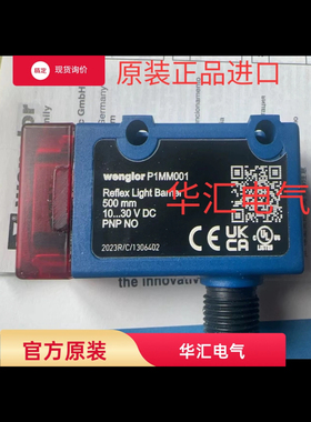 ZD200PCVT3 ZD20504 24V ZD-2HD330 ZD6003 ZD600PCT3 原装询价