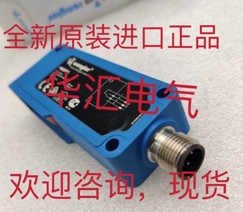 LD86PA3 HD11PCV3 YM22PB2 OCP352P0150P HK12PCT7 原装询价