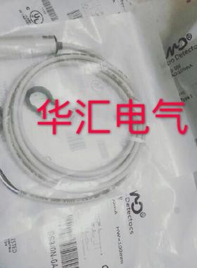 全新高品质佳乐接近开关EC3025PPAPL传感器实物拍摄质保2年询价