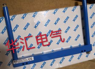 P480S01 詢價 60N321 全新原裝 WT160 40B416 現(xiàn)貨WFM50 WF30