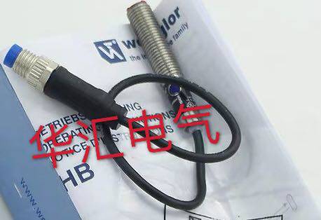 CDB405-001 LFS-3031-302 DW-AS-509-C8-404 DW-AD-623-M12询价