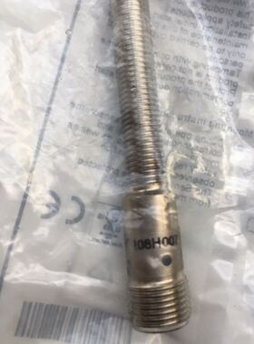 现货全新原装wenglor I1CH003威格勒原装进口108H001 I08H004询价