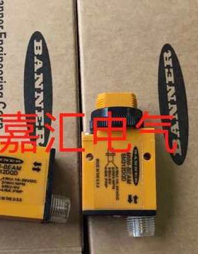 MINI-BEAM SM31EQ SM31RL QS18VN6R SM312CV2 S126E Q85VR3LP询价
