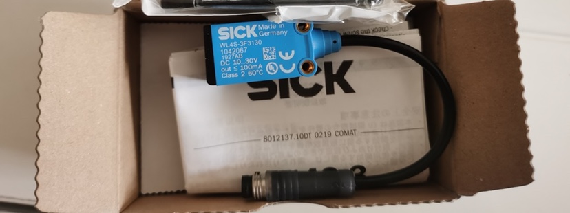 全新原装现货WTB4-3P1461F20 WTB4-3P1362 WTB4-3P3162询价